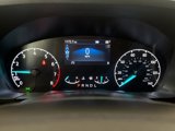 Certified 2024 Ford Maverick XLT w/ Equipment Group 300A Standard image 3