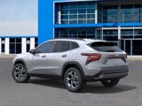 New 2026 Chevrolet Trax LT image 3