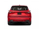 New 2026 Acura MDX SH-AWD w/ Advance Package image 5