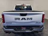 New 2026 RAM 1500 4x4 Crew Cab image 5