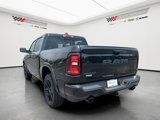 New 2026 RAM 1500 Laramie image 3