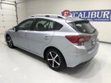 Used 2023 Subaru Impreza 2.0i Premium image 4