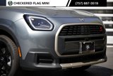 New 2025 MINI Cooper Countryman S w/ Comfort Package Max image 2