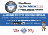 Used 2024 Genesis Electrified GV70 w/ Prestige Package image 5