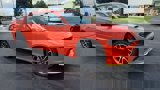 New 2023 Dodge Charger R/T w/ Navigation & Travel Group image 2