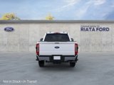 New 2025 Ford F250 Lariat w/ Chrome Package image 5