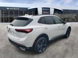 New 2025 Buick Envision Sport Touring image 4