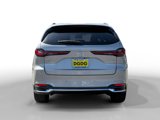 New 2025 MAZDA CX-90 3.3 Turbo w/ Premium Plus Pkg image 4