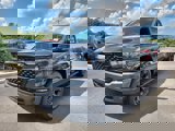 New 2026 RAM 1500 Big Horn image 4