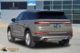 Used 2025 Lincoln Corsair FWD image 4