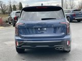 New 2025 Kia Telluride SX X-Line image 6