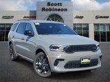 New 2025 Dodge Durango GT w/ Blacktop Package image 2