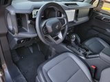 Used 2024 Ford Bronco Everglades image 4