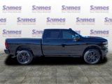 New 2025 RAM 2500 Laramie image 3
