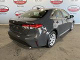 New 2025 Toyota Corolla LE image 4