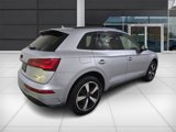 Used 2024 Audi Q5 2.0T Premium Plus w/ Premium Plus Package image 6
