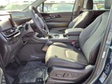 New 2025 Kia Carnival SX Prestige image 4