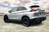 New 2025 Mitsubishi Eclipse Cross AWD image 3