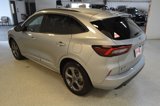 Used 2024 Ford Escape ST-Line image 5