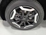 Certified 2023 Kia Telluride EX w/ EX Captain's Chair Package image 3