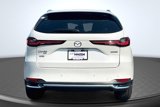 New 2025 MAZDA CX-90 3.3 Turbo w/ Premium Plus Pkg image 4