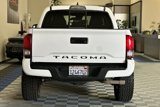 Used 2019 Toyota Tacoma SR5 image 5