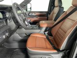 New 2025 GMC Sierra 3500 Denali Ultimate image 2