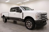 New 2025 Ford F350 King Ranch image 3