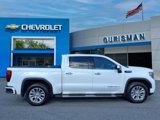 Used 2023 GMC Sierra 1500 Denali image 2