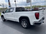 Used 2023 GMC Sierra 1500 SLT w/ SLT Convenience Package image 5