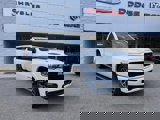 New 2025 RAM 1500 Laramie w/ Sport Appearance Package image 6