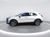 Used 2024 Cadillac XT4 Premium Luxury image 5