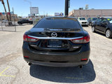 Used 2014 MAZDA MAZDA6 Sport image 4