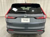 New 2026 Honda CR-V Sport Touring image 6