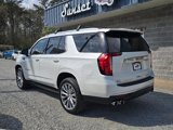 Used 2021 GMC Yukon Denali w/ Denali Ultimate Package image 6