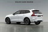 New 2026 Volvo XC60 B5 Ultra w/ Protection Package Premier image 4