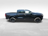 New 2026 Chevrolet Colorado W/T w/ WT Custom Package image 6