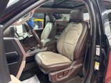 Used 2019 Ford F150 Limited w/ Trailer Tow Package image 3