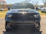 New 2025 Dodge Durango R/T image 3