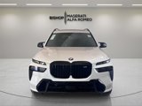 Used 2025 BMW X7 M60i w/ Executive Package image 2