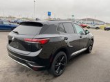 Used 2021 Buick Envision Preferred image 5