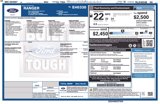 New 2024 Ford Ranger XLT image 5