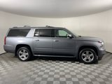 Used 2019 Chevrolet Suburban Premier image 2