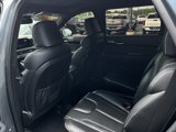 Used 2021 Hyundai Palisade Calligraphy image 4