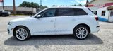 Used 2018 Audi Q7 3.0T Prestige w/ Prestige Package image 3
