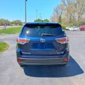Used 2016 Toyota Highlander XLE image 4