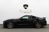 Used 2020 Ford Mustang Shelby GT350 w/ Technology Package image 2