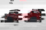 View Video