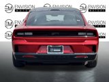 New 2025 Dodge Charger R/T w/ Quick Order Package 25M R/T image 6