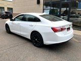 Used 2020 Chevrolet Malibu LT image 6